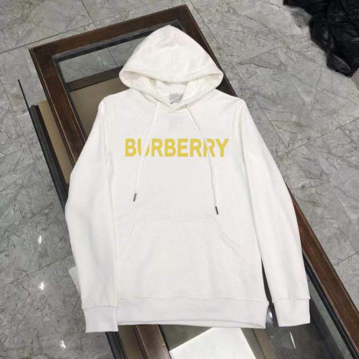 Picture of Burberry Hoodies _SKUBurberryM-5XLkdtn591804